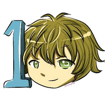 抱かれたい男1位に脅されています