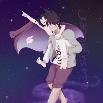Oumota