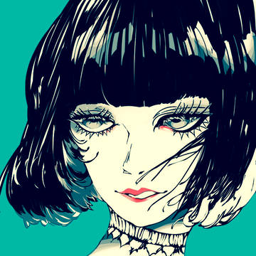メメントモリ