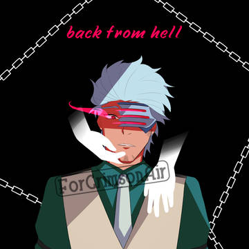 11 OCT 2018: Prosecutor Godot