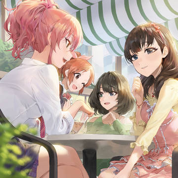 346cafe