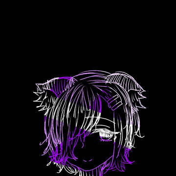 オリキャラ