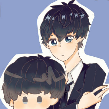 コナンツイログ