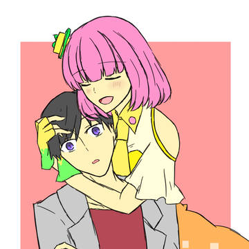 エグゼイドまとめ