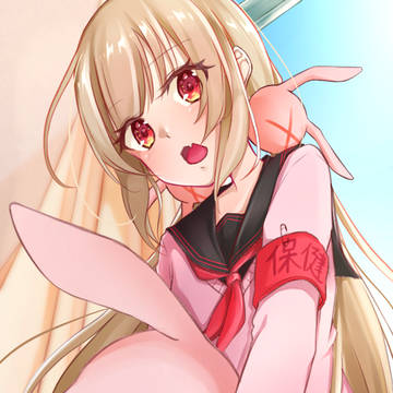 制服名取さな