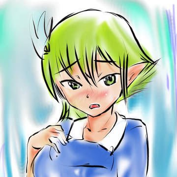 無題