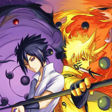 naruto-sasuke