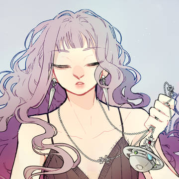 starless night