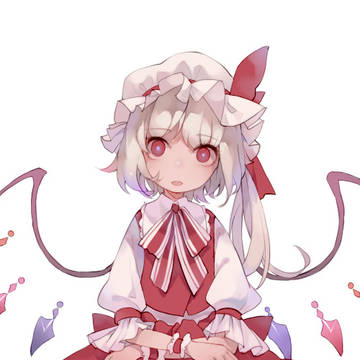 ❤❤❤
