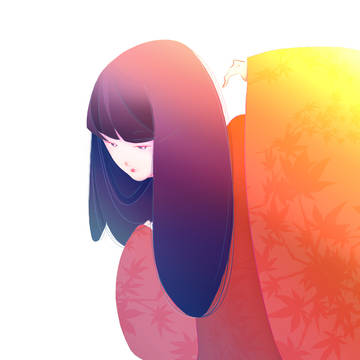 2018.07.04