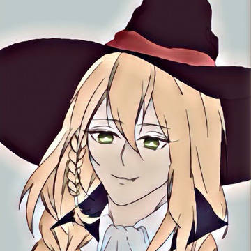 🍁🍬