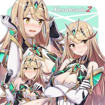 ヒカリ