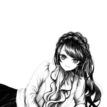 ブラウス