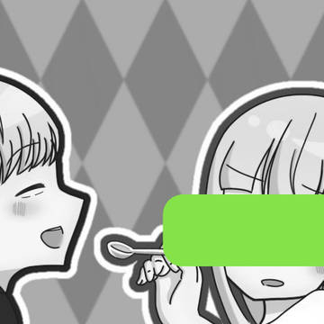 ついろぐ!