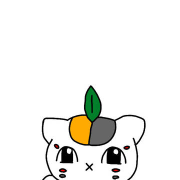 夏目友人帳 にゃんこ先生