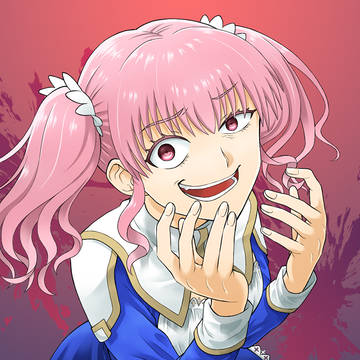 きらんさらかえで