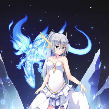 久しぶりの