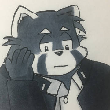 つまらない授業