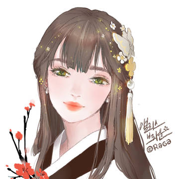 gamefanart