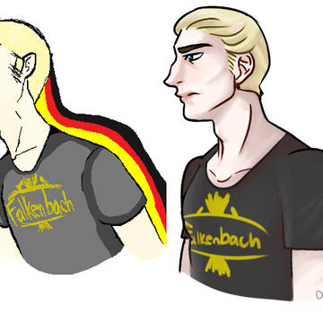 germany