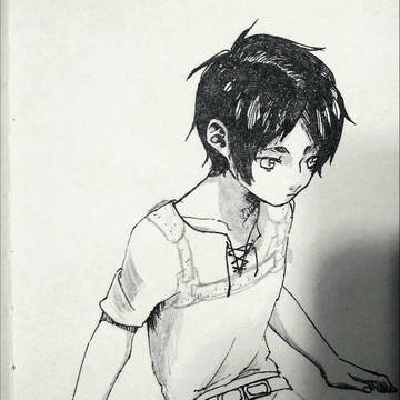 艾伦