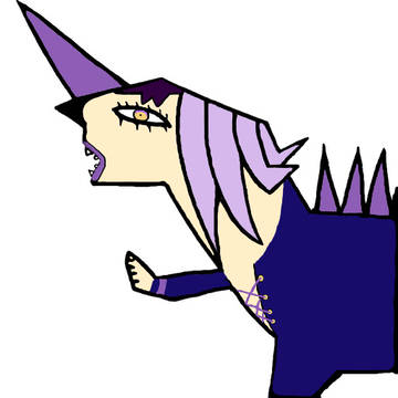 Leone Abbacchio