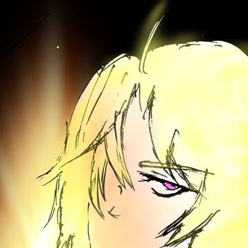 魔導士オーカス