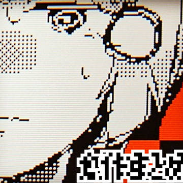創作らくがき〜