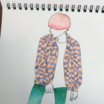 無題