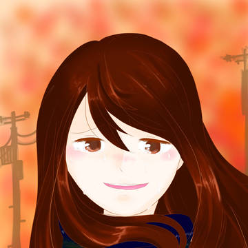 じゃあね