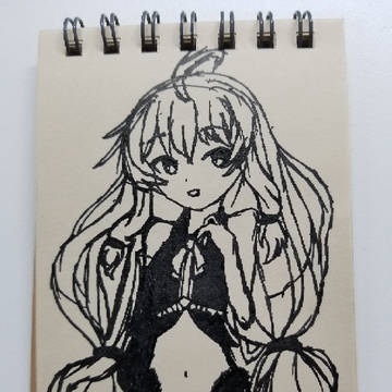 ステラは本当にかわいいです!