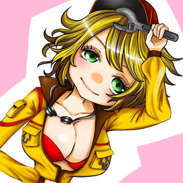 FFシドニー