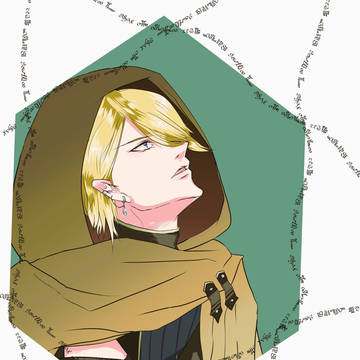 Growth 昂輝