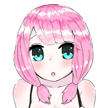 水着ひまり