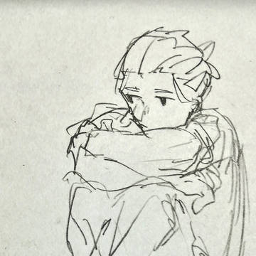 つぶろアナログ