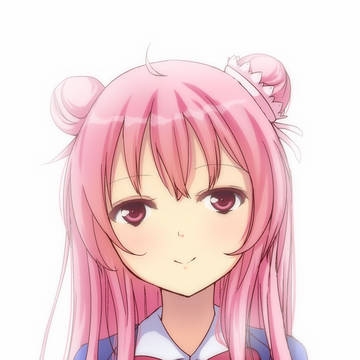 松坂さとう