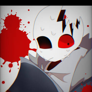 ほらさんくん