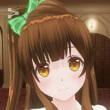 (・8・)