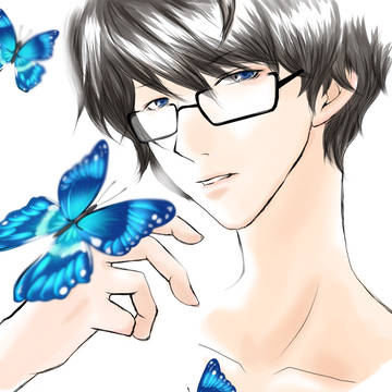 2018年７月ツイッターアップ分＋α