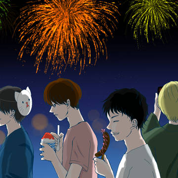 2018年8月ツイッターアップ分