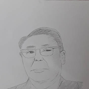 최규하
