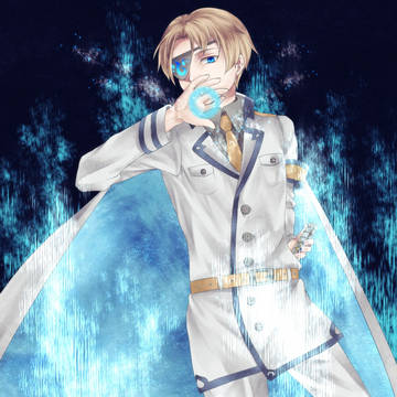 穂歌ソラ