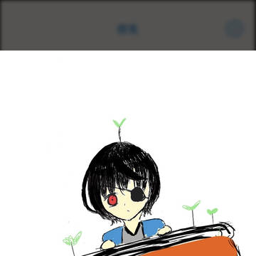 凛月くんスカウト来るみたいなので