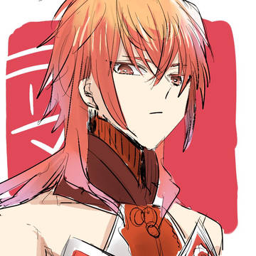 FGOまとめ