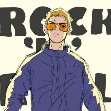 ブドーカン