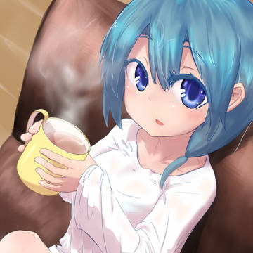 最近寒くなってきましたね