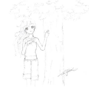 无题