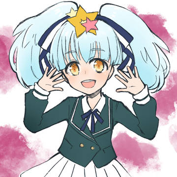 星川リリィ