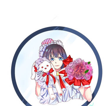 初練習
