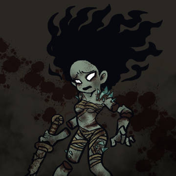 dbd